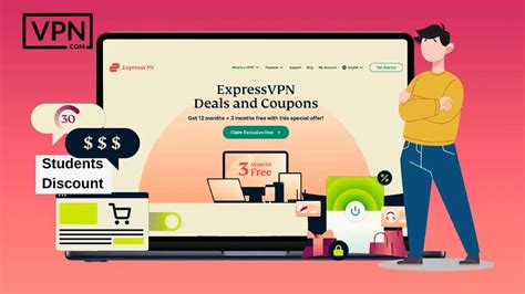 stephanie soo vpn|VPN Special Offer .